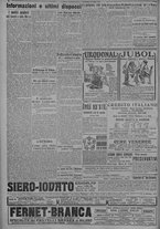 giornale/TO00185815/1917/n.197, 4 ed/004